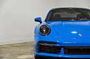 Thumbnail image of 2023 Porsche 911 at PALOMINO MOTORS (214) 879-0111
