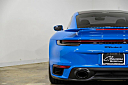 Thumbnail image of 2023 Porsche 911 at PALOMINO MOTORS (214) 879-0111