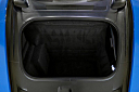 Thumbnail image of 2023 Porsche 911 at PALOMINO MOTORS (214) 879-0111