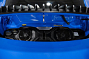 Thumbnail image of 2023 Porsche 911 at PALOMINO MOTORS (214) 879-0111