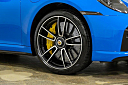 Thumbnail image of 2023 Porsche 911 at PALOMINO MOTORS (214) 879-0111