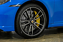 Thumbnail image of 2023 Porsche 911 at PALOMINO MOTORS (214) 879-0111