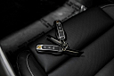 Thumbnail image of 2023 Porsche 911 at PALOMINO MOTORS (214) 879-0111