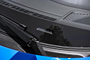 Thumbnail image of 2023 Porsche 911 at PALOMINO MOTORS (214) 879-0111