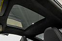 Thumbnail image of 2023 Porsche 911 at PALOMINO MOTORS (214) 879-0111