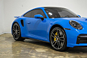 Thumbnail image of 2023 Porsche 911 at PALOMINO MOTORS (214) 879-0111