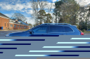 Thumbnail image of 2016 Jeep Cherokee at 757 AUTO BROKERS LLC