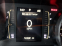Thumbnail image of 2016 Jeep Cherokee at 757 AUTO BROKERS LLC