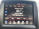 Thumbnail image of 2016 Jeep Cherokee at 757 AUTO BROKERS LLC