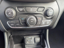 Thumbnail image of 2016 Jeep Cherokee at 757 AUTO BROKERS LLC