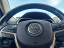 Thumbnail image of 2016 Jeep Cherokee at 757 AUTO BROKERS LLC