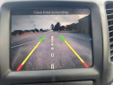 Thumbnail image of 2016 Jeep Cherokee at 757 AUTO BROKERS LLC