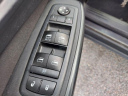 2016 Jeep Cherokee Latitude at 757 AUTO BROKERS LLC