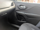 Thumbnail image of 2016 Jeep Cherokee at 757 AUTO BROKERS LLC