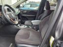 Thumbnail image of 2016 Jeep Cherokee at 757 AUTO BROKERS LLC
