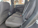 Thumbnail image of 2016 Jeep Cherokee at 757 AUTO BROKERS LLC