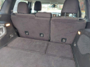 Thumbnail image of 2016 Jeep Cherokee at 757 AUTO BROKERS LLC