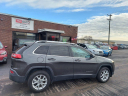 Thumbnail image of 2016 Jeep Cherokee at 757 AUTO BROKERS LLC