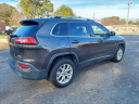 Thumbnail image of 2016 Jeep Cherokee at 757 AUTO BROKERS LLC
