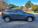 Thumbnail image of 2016 Jeep Cherokee at 757 AUTO BROKERS LLC