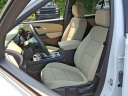Thumbnail image of 2022 Chevrolet Traverse at ElkinsChevroletLlcRedline of Marlton, NJ