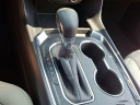 Thumbnail image of 2022 Chevrolet Traverse at ElkinsChevroletLlcRedline of Marlton, NJ