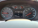 Thumbnail image of 2022 Chevrolet Traverse at ElkinsChevroletLlcRedline of Marlton, NJ