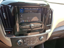 Thumbnail image of 2022 Chevrolet Traverse at ElkinsChevroletLlcRedline of Marlton, NJ