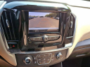 Thumbnail image of 2022 Chevrolet Traverse at ElkinsChevroletLlcRedline of Marlton, NJ