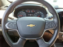 Thumbnail image of 2022 Chevrolet Traverse at ElkinsChevroletLlcRedline of Marlton, NJ