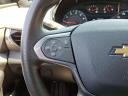 Thumbnail image of 2022 Chevrolet Traverse at ElkinsChevroletLlcRedline of Marlton, NJ