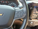 Thumbnail image of 2022 Chevrolet Traverse at ElkinsChevroletLlcRedline of Marlton, NJ