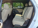 Thumbnail image of 2022 Chevrolet Traverse at ElkinsChevroletLlcRedline of Marlton, NJ