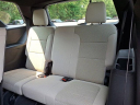 2022 Chevrolet Traverse LS at ElkinsChevroletLlcRedline of Marlton, NJ