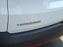 Thumbnail image of 2022 Chevrolet Traverse at ElkinsChevroletLlcRedline of Marlton, NJ