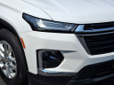 Thumbnail image of 2022 Chevrolet Traverse at ElkinsChevroletLlcRedline of Marlton, NJ