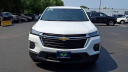 Thumbnail image of 2022 Chevrolet Traverse at ElkinsChevroletLlcRedline of Marlton, NJ
