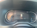 2023 Toyota RAV4 Hybrid LE at Dublin Toyota