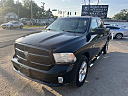 Thumbnail image of 2015 Ram 1500 at Right Choice Auto Sales of Pensacola