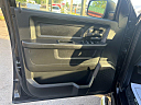 Thumbnail image of 2015 Ram 1500 at Right Choice Auto Sales of Pensacola