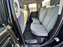 Thumbnail image of 2015 Ram 1500 at Right Choice Auto Sales of Pensacola