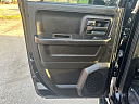 Thumbnail image of 2015 Ram 1500 at Right Choice Auto Sales of Pensacola