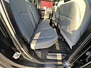 Thumbnail image of 2015 Ram 1500 at Right Choice Auto Sales of Pensacola