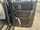 Thumbnail image of 2015 Ram 1500 at Right Choice Auto Sales of Pensacola