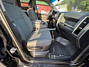 Thumbnail image of 2015 Ram 1500 at Right Choice Auto Sales of Pensacola