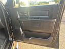 Thumbnail image of 2015 Ram 1500 at Right Choice Auto Sales of Pensacola