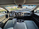 Thumbnail image of 2015 Ram 1500 at Right Choice Auto Sales of Pensacola