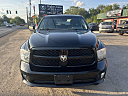 Thumbnail image of 2015 Ram 1500 at Right Choice Auto Sales of Pensacola