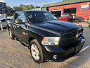Thumbnail image of 2015 Ram 1500 at Right Choice Auto Sales of Pensacola