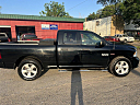 Thumbnail image of 2015 Ram 1500 at Right Choice Auto Sales of Pensacola